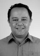 Foto de WILLIAM HELIOENAI DO NASCIMENTO