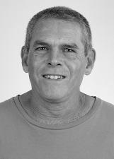 Foto de ANTONIO CARLOS DOS SANTOS