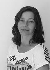 Foto de CARLA MÁRCIA ROCHA ALVES DE CARVALHO