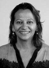Foto de ELIODORA NERI MOREIRA