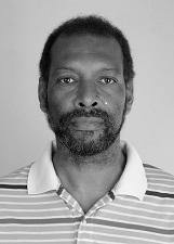 Foto de HAMILTON MARÇAL DE ARAUJO