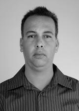 Foto de JOSÉ CARLOS DE OLIVEIRA