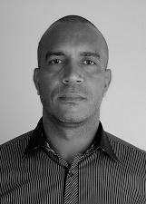 Foto de JULIO CESAR CORREIA JULIO