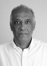 Foto de JÚLIO CESAR PONTES DE MIRANDA