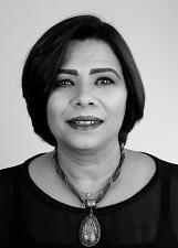 Foto de LUCILIA FATIMA DE CARVALHO LOMASSO