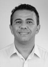 Foto de MARCOS ANTONIO SALAMIM DE SOUZA