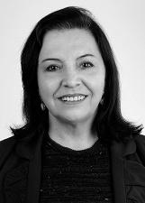 Foto de MARIA APARECIDA LARA DE SOUZA