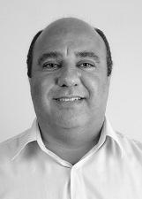 Foto de SAMUEL DA SILVA JÚNIOR