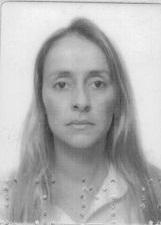 Foto de ANA KELLY VIEIRA DE MOURA