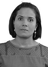 Foto de MARIA LUCIA ALVES DOS REIS