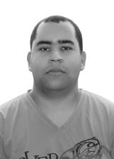 Foto de JOSÉ GERALDO SILVA SIQUEIRA