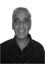 Foto de Oduvaldo Jose Batista de Oliveira