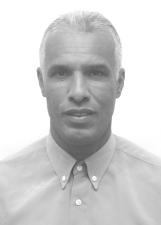 Foto de RICARDO HENRIQUE DE JESUS
