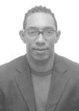 Foto de CRISTIANO CARLOS DA SILVA