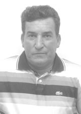 Foto de Mauro Gomes da Silva