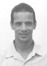 Foto de HILTON BATISTA FRAGA