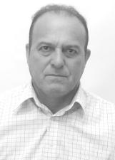 Foto de FRANCISCO CARLOS DA SILVA