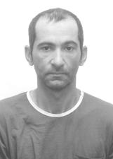 Foto de ELIAS DA SILVA BARBOSA