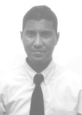 Foto de Claudio Franco de Assis