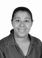 Foto de MARLI SOARES DE ALMEIDA CUNHA