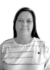Foto de CASSIANA APARECIDA DE OLIVEIRA