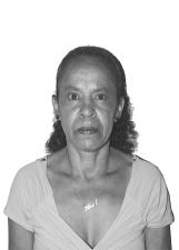 Foto de BERENICE DAS DORES VAZ GABRIEL