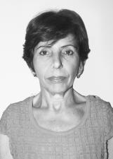 Foto de RENICE CONCEICAO DE ASSIS