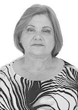 Foto de MARIA APARECIDA PEREIRA