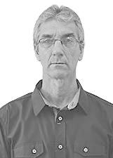 Foto de ANTONIO CARLOS RIBEIRO