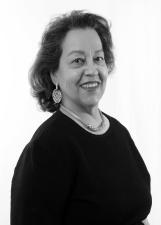 Foto de MARIA DA GRAÇA CARDOSO MENDONÇA