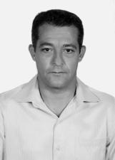 Foto de VALDESSI FERNANDES DOS SANTOS