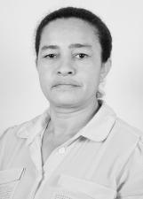 Foto de CLAUDIA FERNANDES DA SILVA