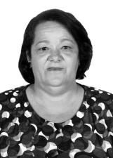 Foto de SELMA LUIZA ALMEIDA MACHADO FERNANDES
