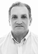 Foto de JOÂO EVANDRO DA SILVA