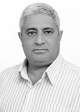 Foto de AMARILIO RIBEIRO MACEDO