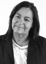 Foto de MARIA DAS GRAÇAS OLIVEIRA