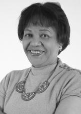 Foto de MARIA APARECIDA PEREIRA