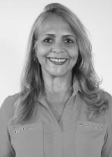 Foto de MARILENE DE SOUZA AMENO GONÇALVES