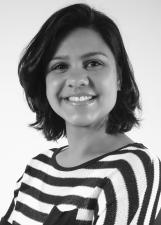 Foto de Izabela Aparecida de Almeida