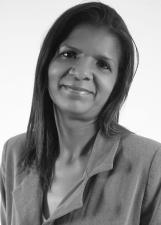 Foto de CLEMÊNCIA FRANCISCA DA SILVA FERREIRA