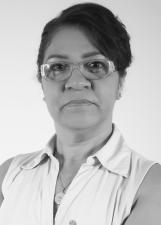 Foto de APARECIDA MARIA DA SILVA RAMOS