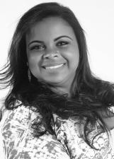 Foto de CINTIA DE SOUZA RIBEIRO