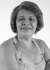 Foto de Reny de Lourdes Roza