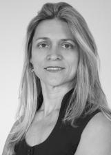 Foto de JOSLANE FURBINO TEIXEIRA