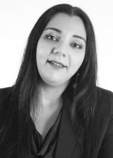 Foto de AMANDA DAFNE DE MEDEIROS