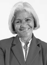 Foto de NILSA ANTÔNIA DA SILVA