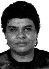 Foto de AUREA DE PAULA REIS