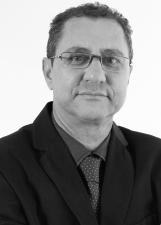 Foto de JOÃO FERREIRA NUNES