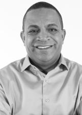 Foto de LUCIO EUSTAQUIO DO NASCIMENTO