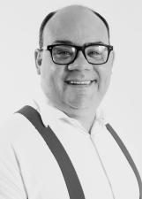 Foto de ROBSON VIEIRA DE PAIVA